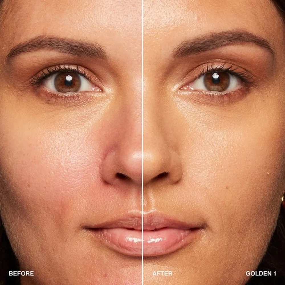 Bobbi Brown, Vitamin Enriched Skin Tint SPF 15